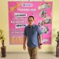 Penjabat (Pj) Gubernur Jawa Timur, Adhy Karyono, melakukan kunjungan ke Puskesmas Jagir, Kota Surabaya, dalam rangka memastikan kesiapan fasilitas kesehatan tersebut menjelang launching Program Kesehatan Gratis yang akan diresmikan oleh Presiden Republik Indonesia, Prabowo Subianto, pada 10 Februari 2025. Foto: Ryanda.