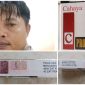 Salah satu perusahaan rokok berpita cukai Cahaya Pro diduga bertahun-tahun melakukan praktek curang dengan menggunakan pita cukai yang tidak sesuai dengan regulasi yang ada