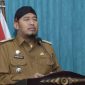 Bupati Sumenep, Achmad Fauzi Wongsojodo