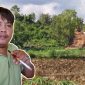Ketua GAKI Ach. Farid Azzyadi