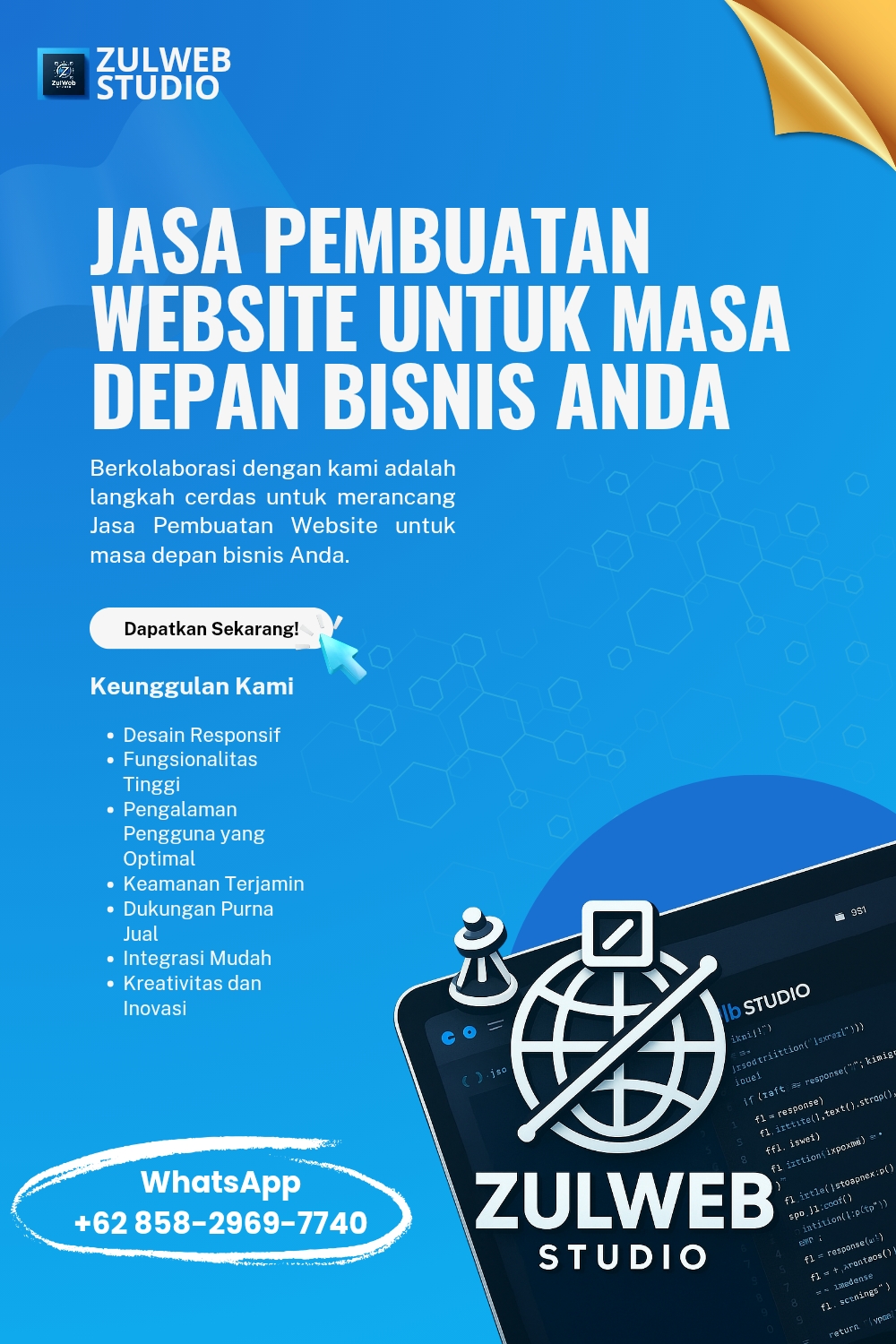 ads