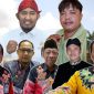 5 nama kandidat kuat yang berpotensi menduduki jabatan Sekda Sumenep versi Farid Gaki.