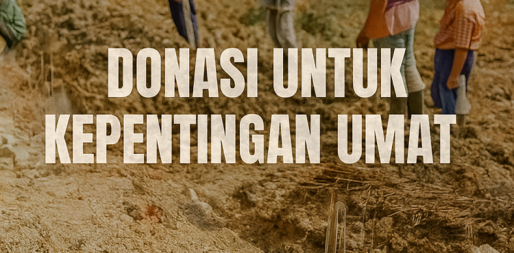 headline-foto