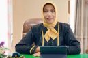 Direktur RSUD Moh Anwar. (Istimewa).