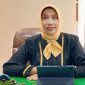 Direktur RSUD Moh Anwar. (Istimewa).