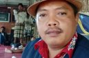 Ketua GAKI, Farid Azzyadi.
