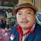 Ketua GAKI, Farid Azzyadi.