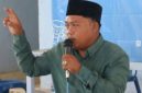 Ketua Gugus Anti Korupsi Indonesia (Gaki), Farid Azzyadi.