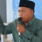 Ketua Gugus Anti Korupsi Indonesia (Gaki), Farid Azzyadi.