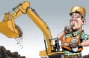 Gambar ilustrasi. indonesiana.id