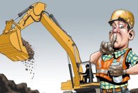 Gambar ilustrasi. indonesiana.id
