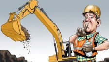 Gambar ilustrasi. indonesiana.id