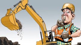 Gambar ilustrasi. indonesiana.id