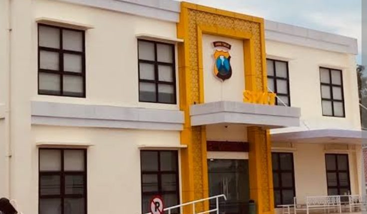 foto slider headline