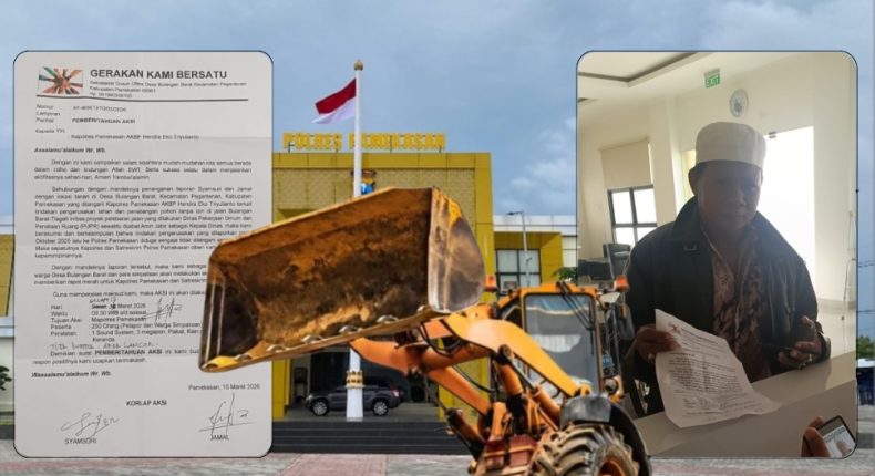 foto slider headline